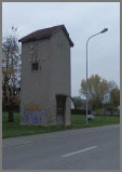 Amriswilkreuzlinger