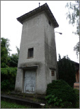 Neftenbach17