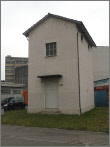 Birsfelden2