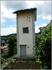 Woelflinswil