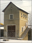 Ostermundigen