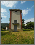 Montseveliervillage