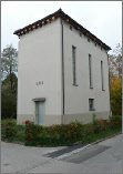 Sirnachoele