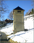 Wengen
