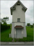 Meggenhintermeggen