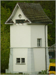 Meggenkurzenfohren