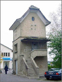 Safenwil