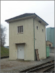 Birsfelden1