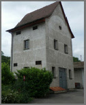 Derendingenemmenhof