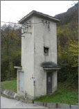 Iragna
