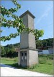 Steckbornglariseggsee