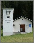 Bivio