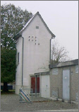 Gontenschwil