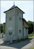 Friltschenbussnang