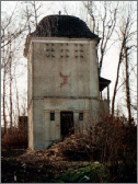 Koellikenmatter