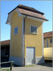 Ruegsau