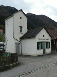 Muemliswilpumpwerk