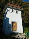 Riehenerlen