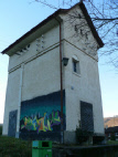Reigoldswilbiel