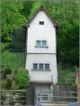 Littaulinden