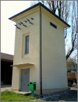 Bueren zum Hof