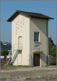 Oberentfelden