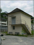 Engelberg
