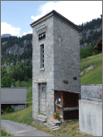 Braunwald