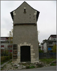 Schaffhausensonnenberg