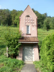 Reigoldswilchilchli