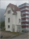 Grenchen