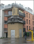 Freienbachsz