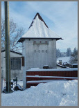 Muriaux