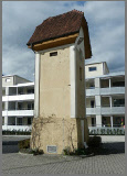 Seewensz