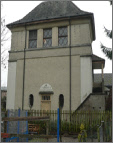 Aarburg