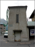 Fluelenbika