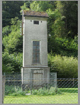 Mettau