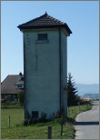 Avenchesdonatyre