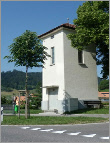 Zaeziwilreutenen