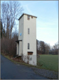 Bischofszell