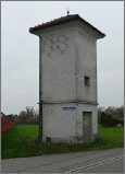 Andhausenberg