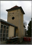 Galgenensiebnen