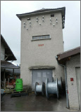 Berggraltshausen