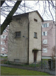 Emmenmeierhoefli