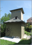 Ehrendingenunter