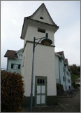 Mosnangausserdorf