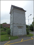 Klingnau