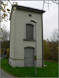 Matzingenstettfurt