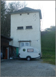 Bottighofenlandhaus