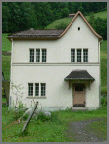 Haetzingenglarus